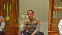 IMG-20251210-WA0057