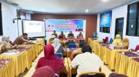 IMG-20251210-WA0089