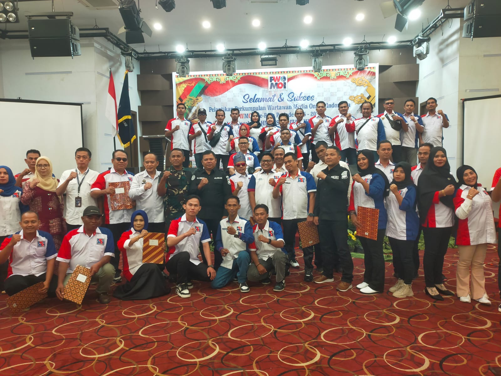 IMG-20251211-WA0050