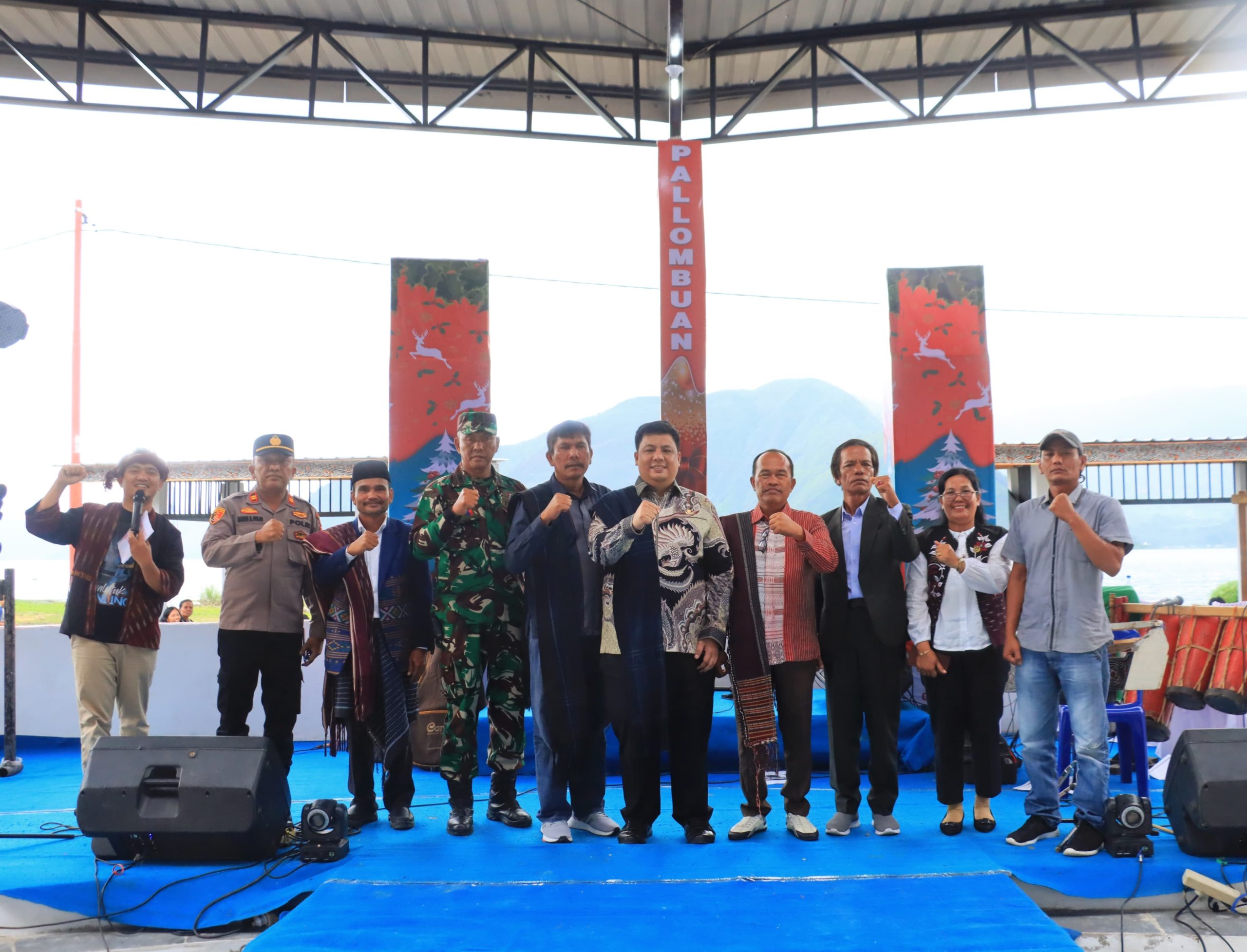 IMG-20251212-WA0019(1)