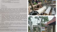 IMG-20251212-WA0148