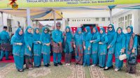 IMG-20251213-WA0071