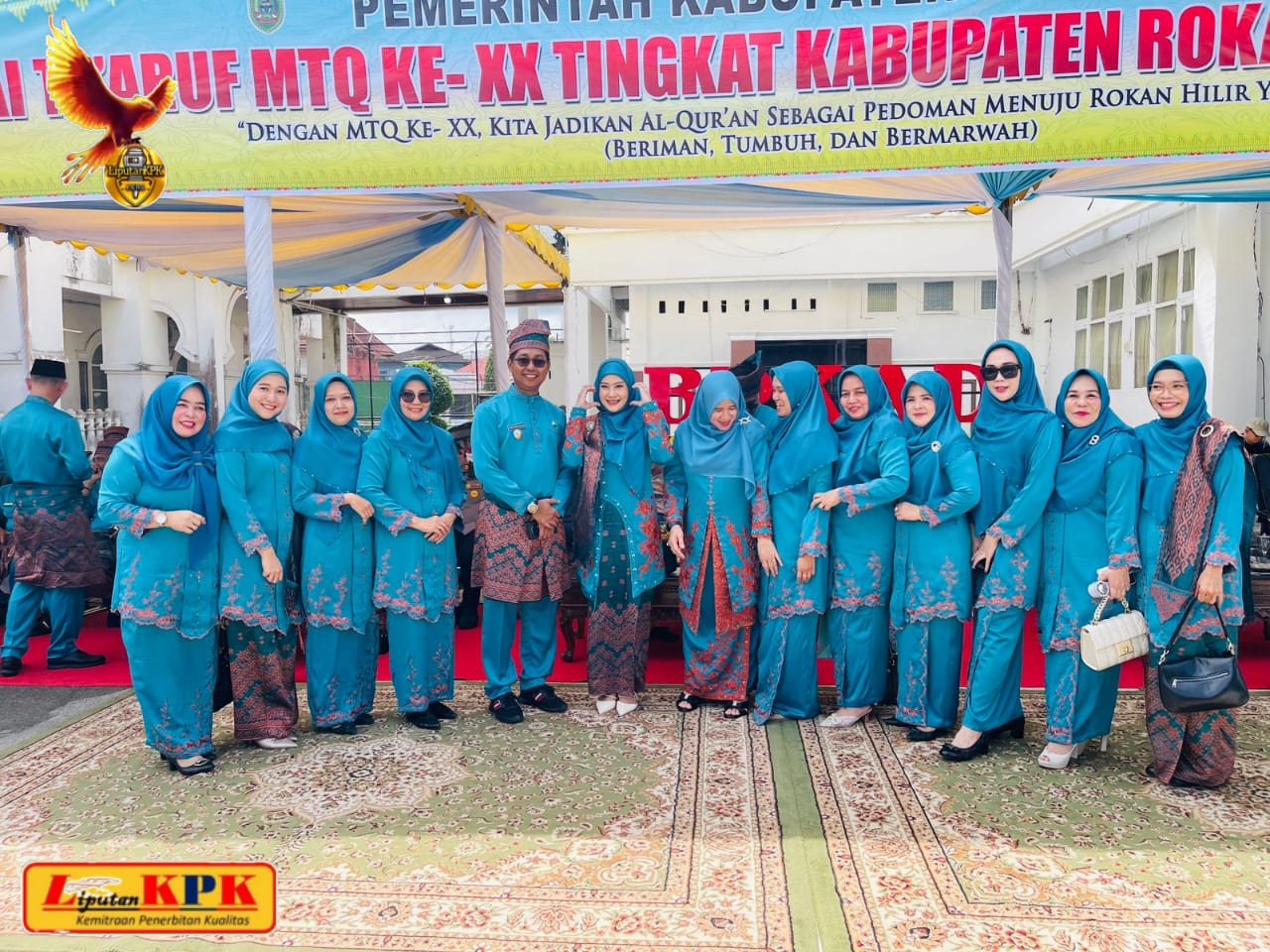 IMG-20251213-WA0071