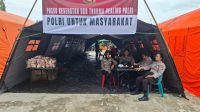 IMG-20251214-WA0046