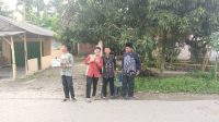 IMG-20251214-WA0106