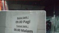 IMG-20251215-WA0016