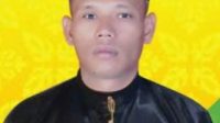 IMG-20251215-WA0021