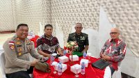IMG-20251215-WA0032