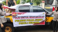 IMG-20251215-WA0057