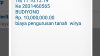 IMG-20251215-WA0058