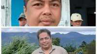 IMG-20251215-WA0254