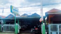 IMG-20251216-WA0011