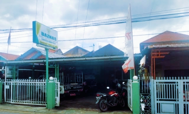 IMG-20251216-WA0011