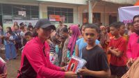 IMG-20251216-WA0016