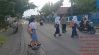 IMG-20251216-WA0037