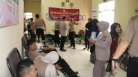 IMG-20251216-WA0039