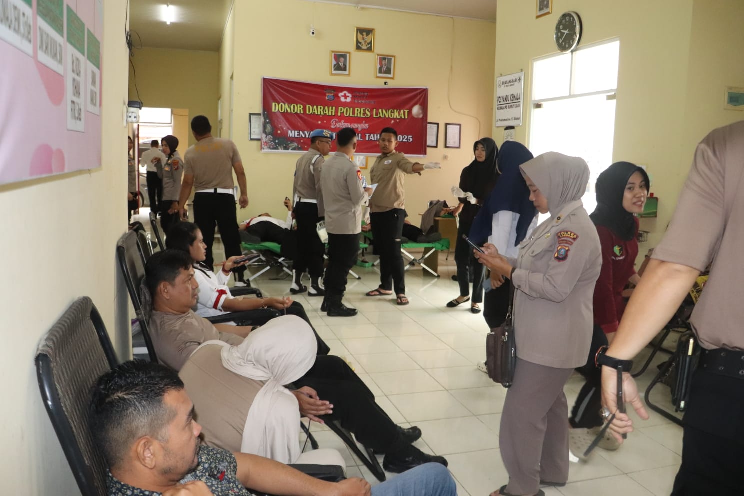 IMG-20251216-WA0039