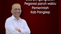 IMG-20251217-WA0179