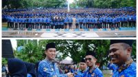 IMG-20251217-WA0247