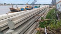 IMG-20251217-WA0249