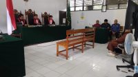 IMG-20251218-WA0021