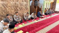 IMG-20251218-WA0023