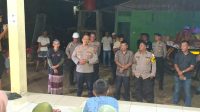 IMG-20251218-WA0075