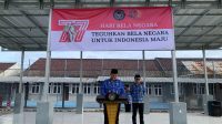 IMG-20251219-WA0136