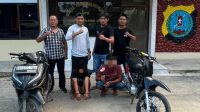 IMG-20251220-WA0037