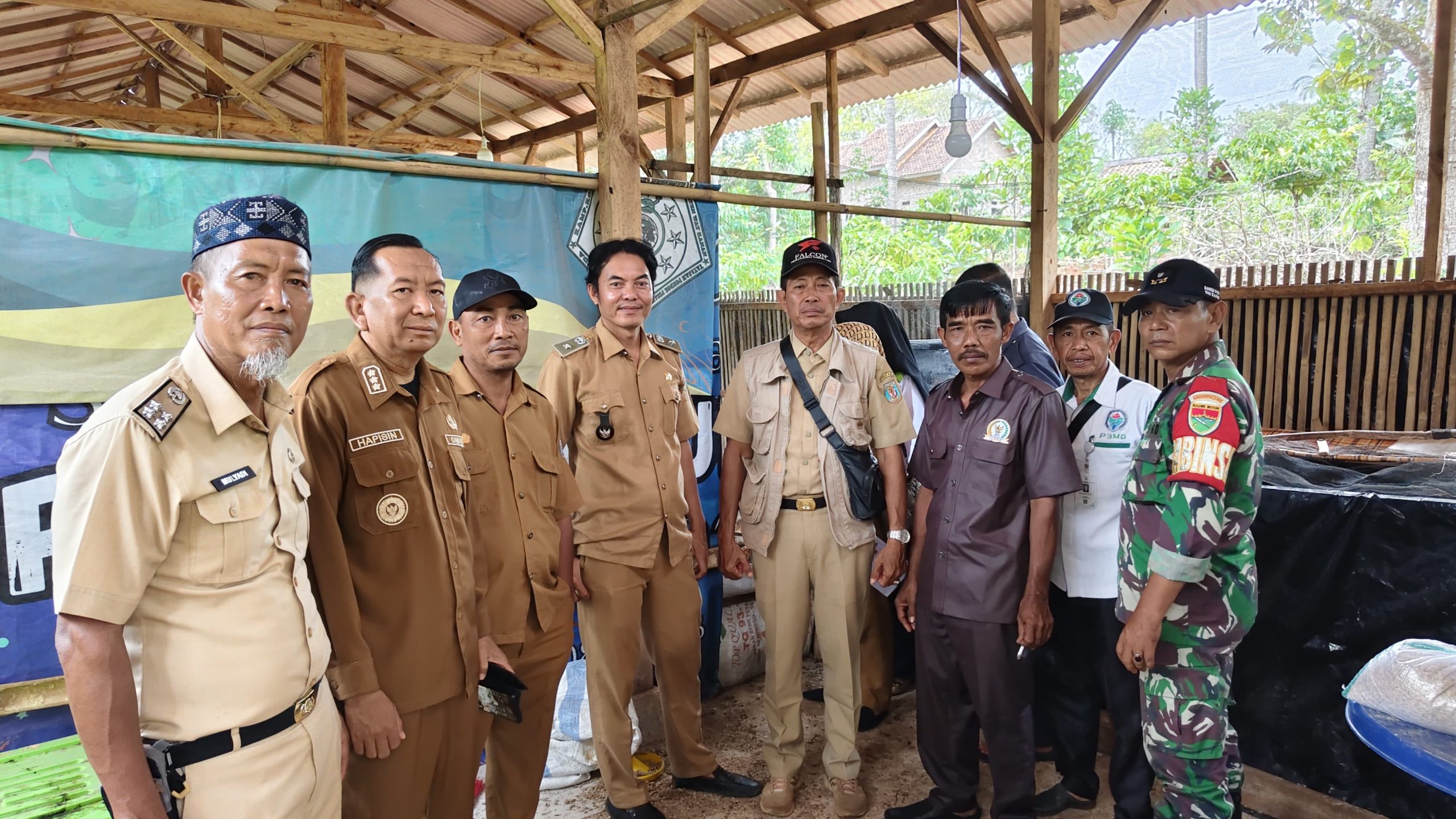 IMG-20251220-WA0118