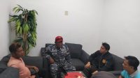 IMG-20251220-WA0203