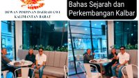 IMG-20251222-WA0077