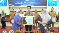 IMG-20251222-WA0189