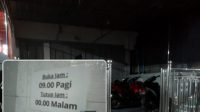 IMG-20251223-WA0005