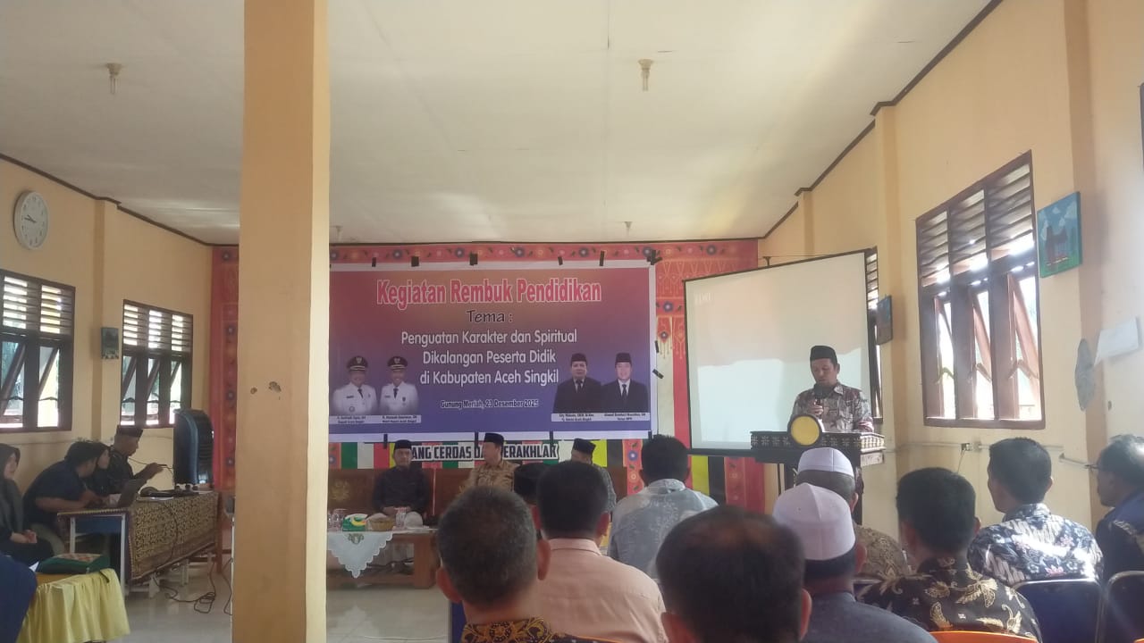 IMG-20251223-WA0005(1)