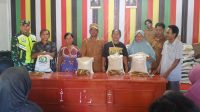 IMG-20251223-WA0045