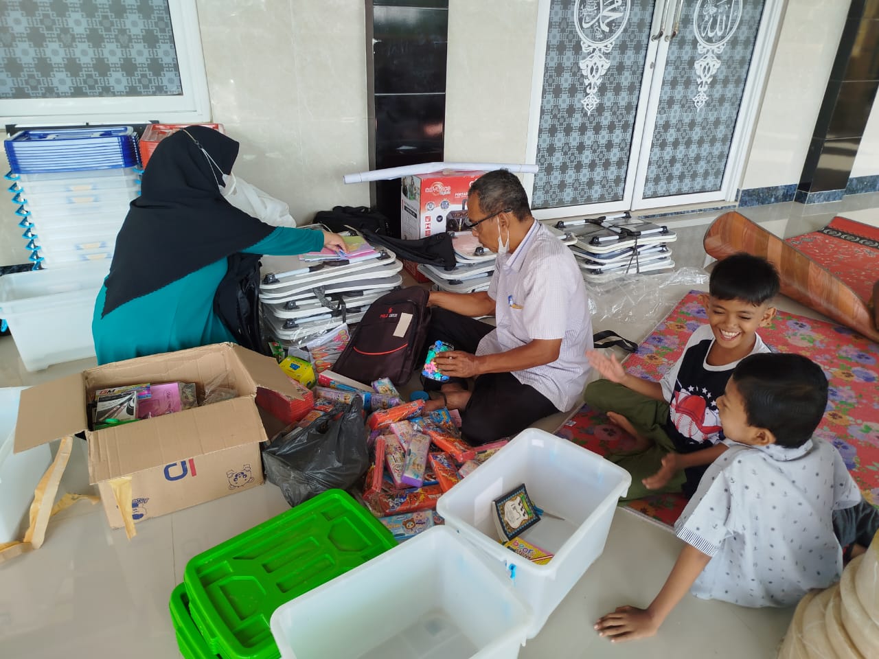 IMG-20251224-WA0000