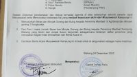 IMG-20251224-WA0078