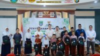 IMG-20251224-WA0180