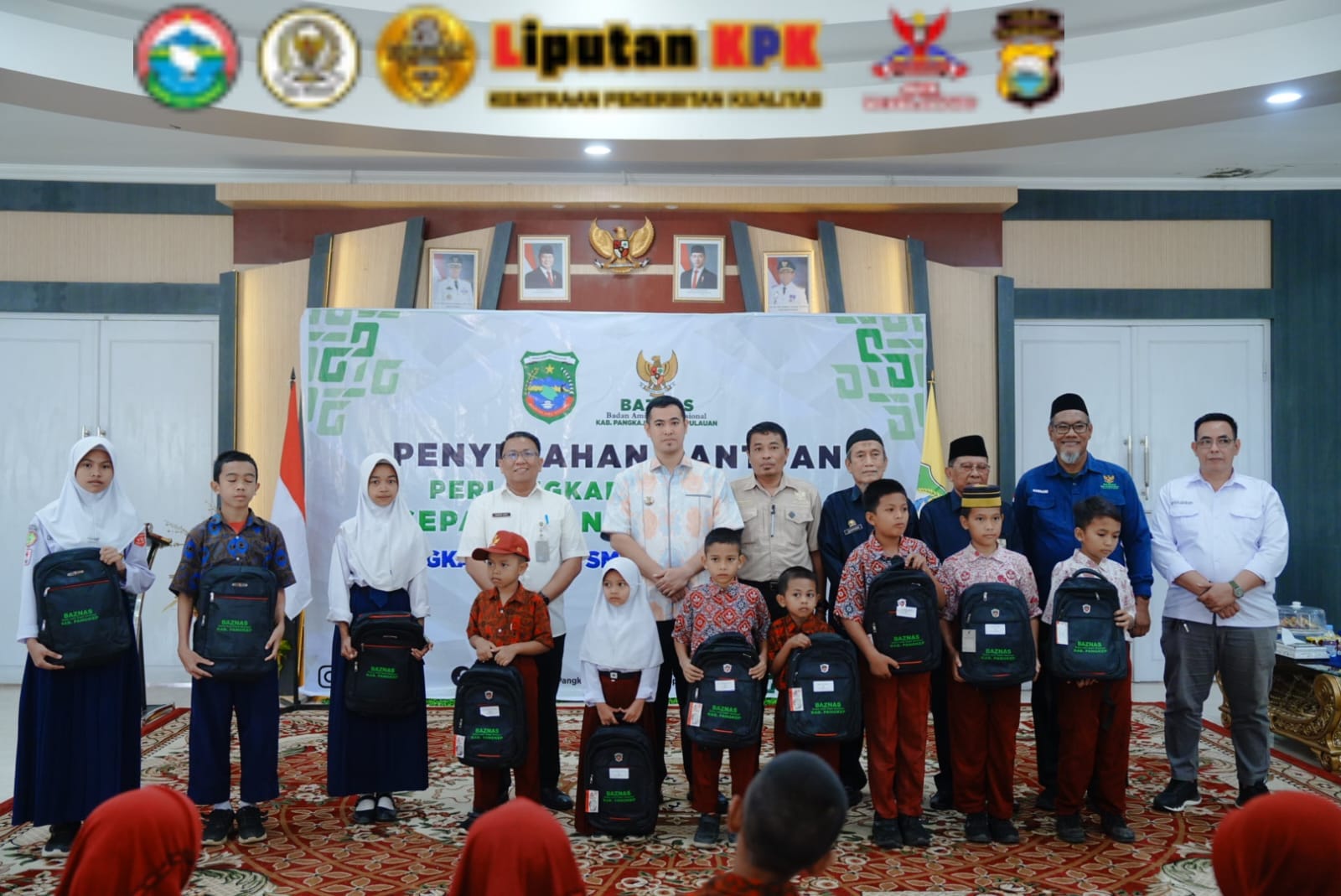 IMG-20251224-WA0180