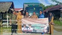 IMG-20251225-WA0052(1)