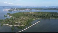 IMG-20251226-WA0012
