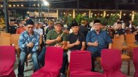 IMG-20251227-WA0005