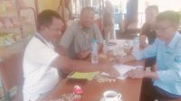 IMG-20251228-WA0095