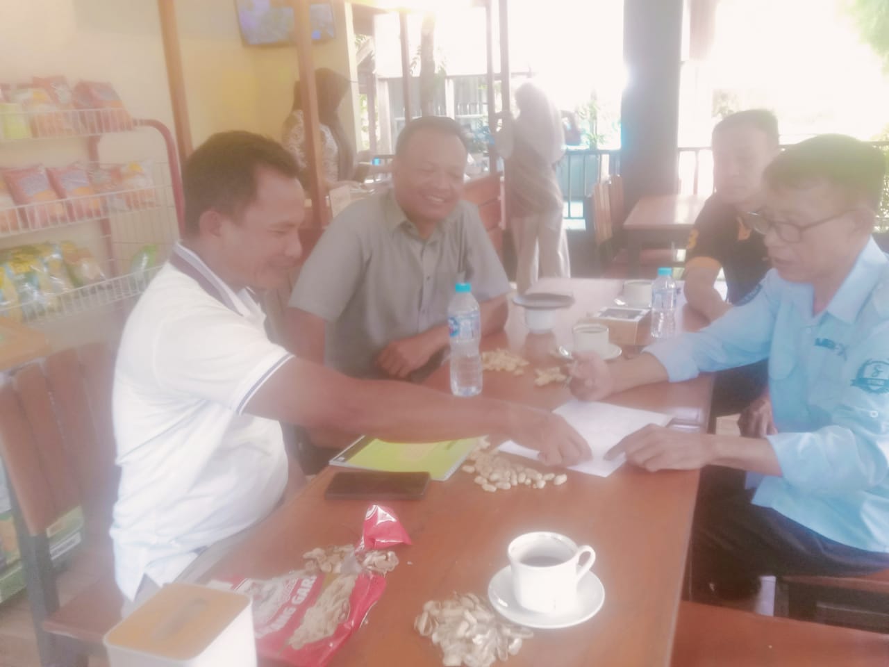 IMG-20251228-WA0095