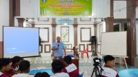 IMG-20251229-WA0079