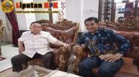 IMG-20251231-WA0095