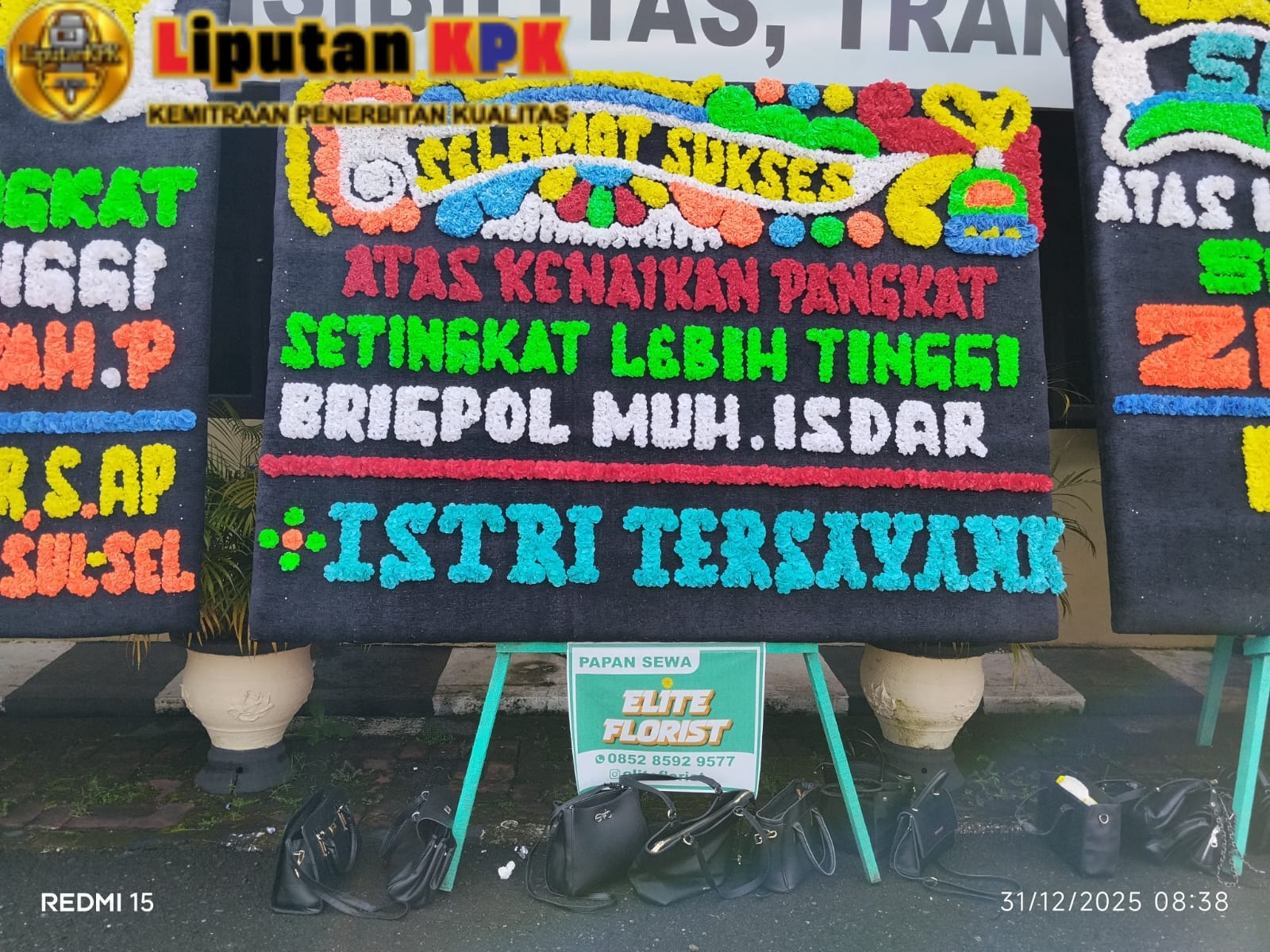 IMG-20251231-WA0117