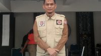 IMG20251215174528