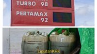 Oplus_16908288